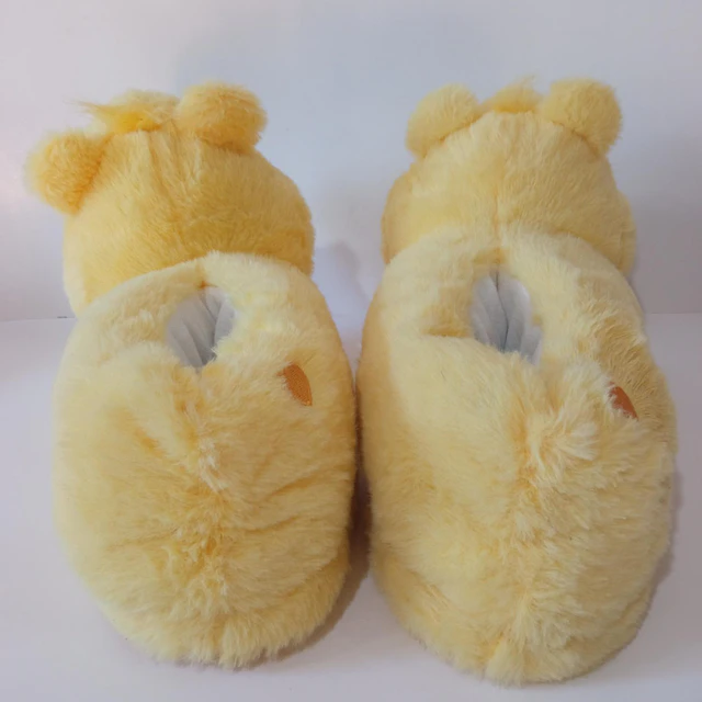 Pantuflas 39-40 4