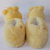Pantuflas 39-40 4