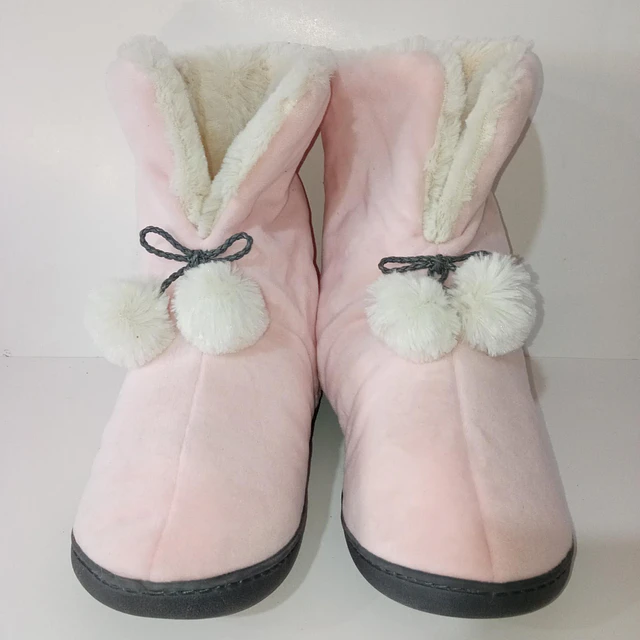 Hanes 37-38 1
