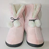 Hanes 37-38 1
