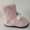 Hanes 37-38 2
