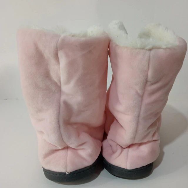 Hanes 37-38 4
