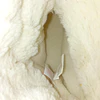 Hanes 37-38 5