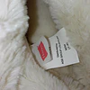 Hanes 37-38 6