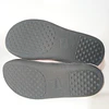 Hanes 37-38 7