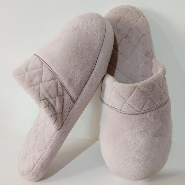 Barefoot 37-38 1