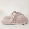 Barefoot 37-38 2