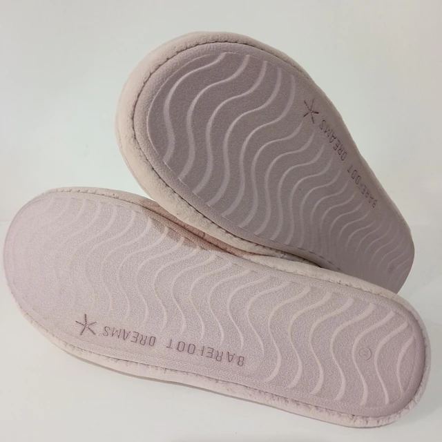 Barefoot 37-38 4