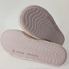 Barefoot 37-38 4