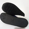 Isotoner , 39-40 5