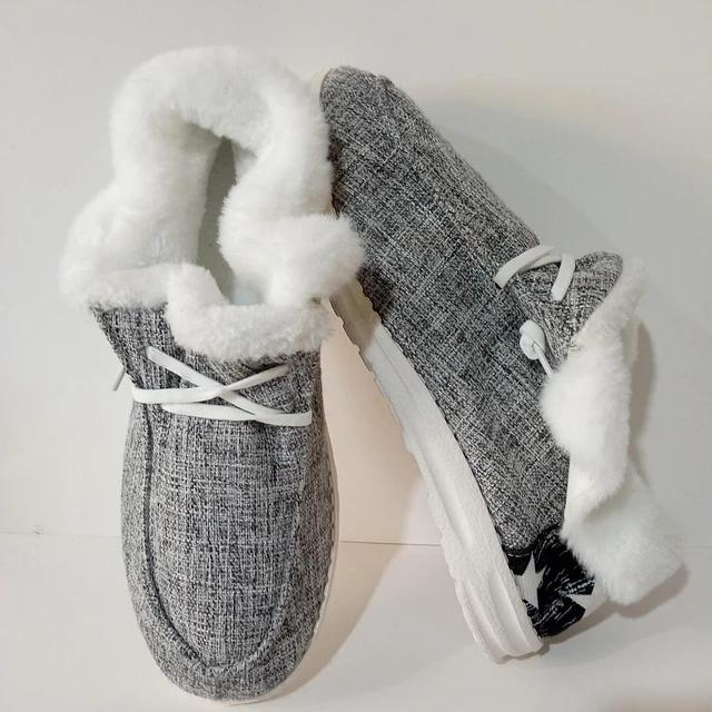 Pantuflas 40 1