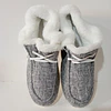 Pantuflas 40 2