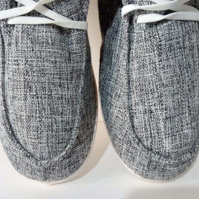 Pantuflas 40 3