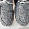 Pantuflas 40 3