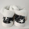 Pantuflas 40 5