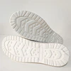 Pantuflas 40 7