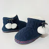 Duds , 37-38 1