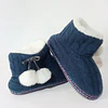 Duds , 37-38 2