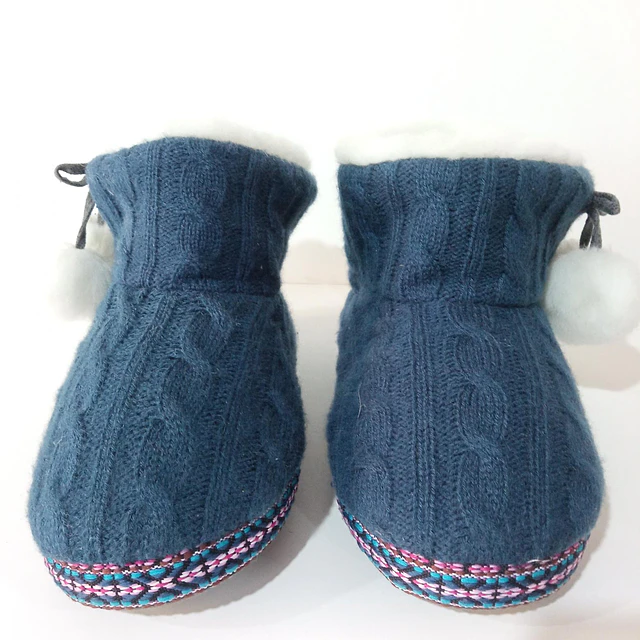 Duds , 37-38 3