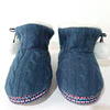 Duds , 37-38 3