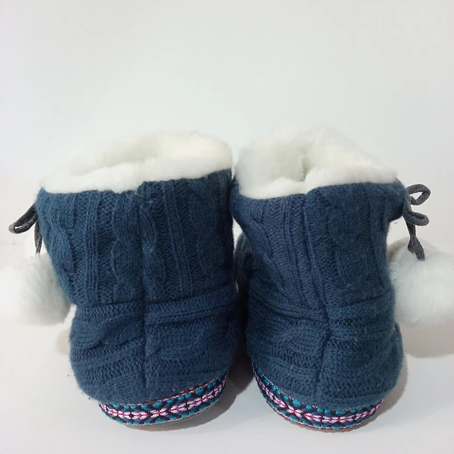 Duds , 37-38 4