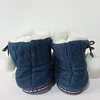 Duds , 37-38 4