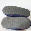 Duds , 37-38 6