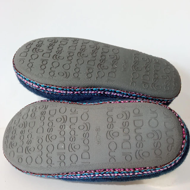 Duds , 37-38 7