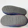 Duds , 37-38 7
