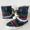 Pantuflas 37-38 1