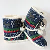 Pantuflas 37-38 2