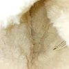 Pantuflas 37-38 5