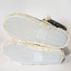 Pantuflas 37-38 6