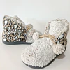 Muk Luks  , 37-38 1