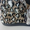Muk Luks  , 37-38 3