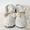 Muk Luks  , 37-38 4