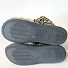 Muk Luks  , 37-38 7