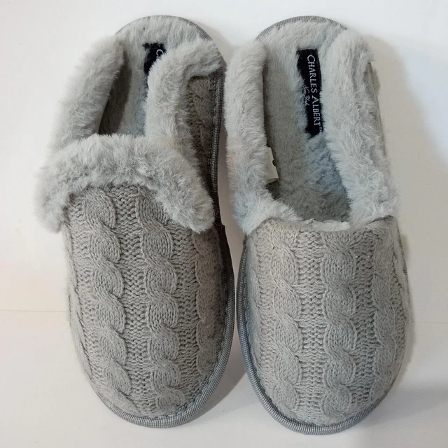Charles Albert 36-37 2