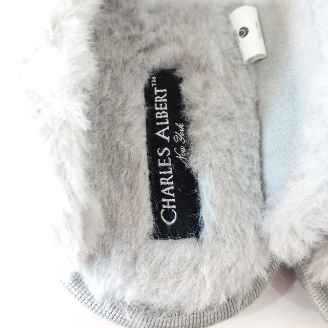 Charles Albert 36-37 3