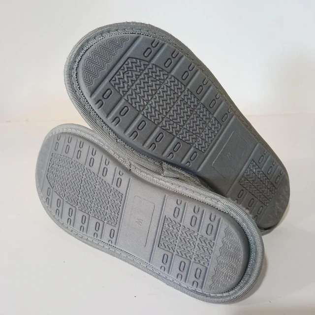 Charles Albert 36-37 4