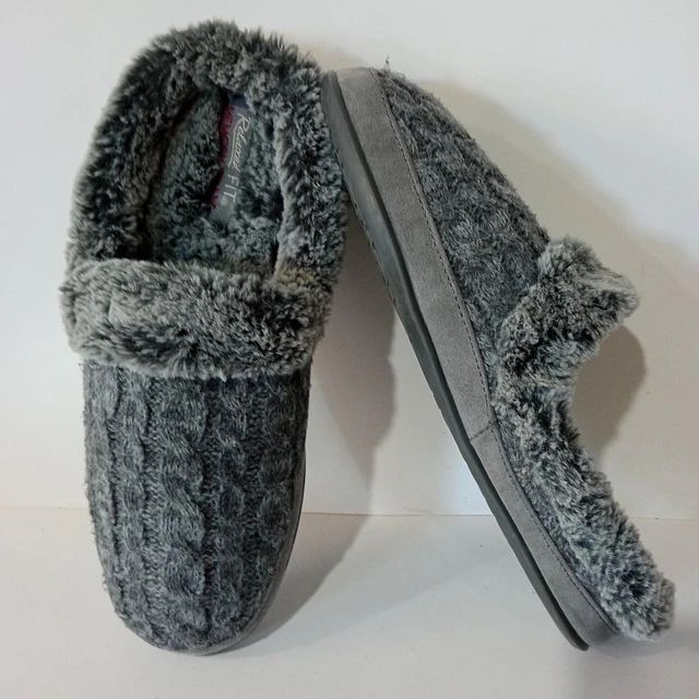 Skechers 39 1