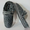 Skechers 39 1