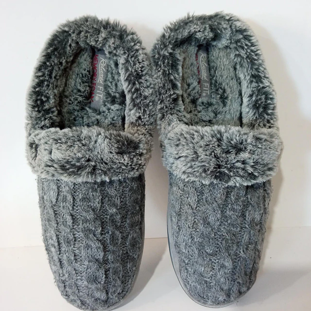 Skechers 39 2