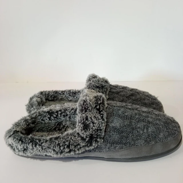 Skechers 39 4
