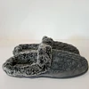 Skechers 39 4