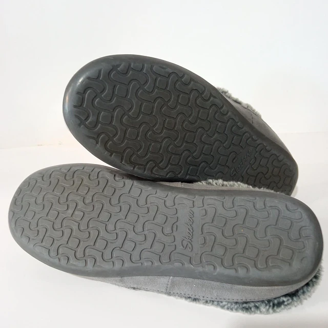 Skechers 39 5