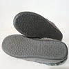 Skechers 39 5