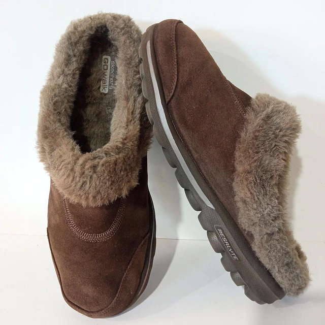 Skechers , reno , 39,5 1