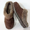 Skechers , reno , 39,5 1
