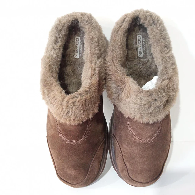 Skechers , reno , 39,5 2